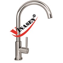 Vòi rửa chén lạnh Vinasen CL-6014 (Tặng dây cấp)