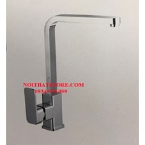 Vòi rửa chén nóng lạnh Vinasen CN-4028 (Tặng dây cấp)