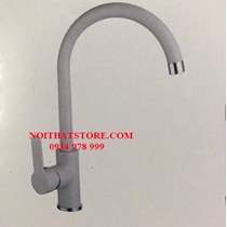 Vòi rửa chén nóng lạnh Vinasen CN-4029 (Tặng dây cấp)