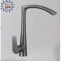 Vòi rửa chén nóng lạnh Vinasen CN-4032 (Tặng dây cấp)