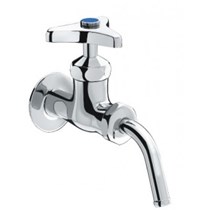 Vòi Rửa Nước Lạnh Inax LF-7R-13